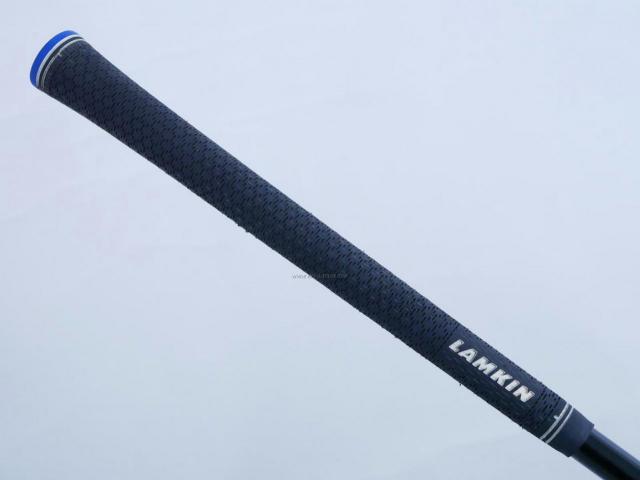 Fairway Wood : Titleist : หัวไม้ 3 Titleist 917F2 Loft 15 ก้าน Mitsubishi KUROKAGE 70 Flex S