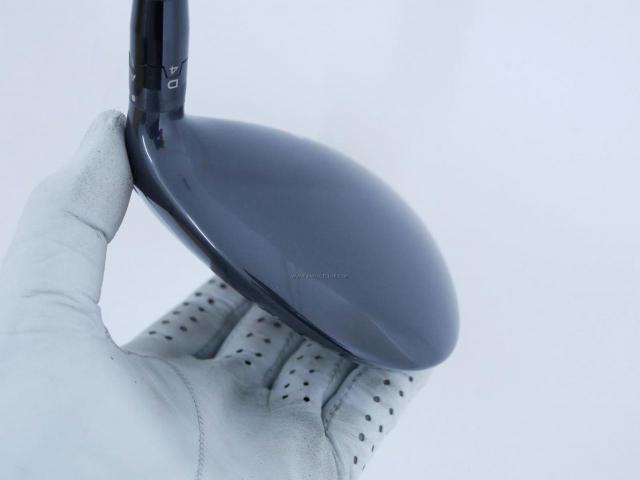 Fairway Wood : Titleist : หัวไม้ 3 Titleist 917F2 Loft 15 ก้าน Mitsubishi KUROKAGE 70 Flex S