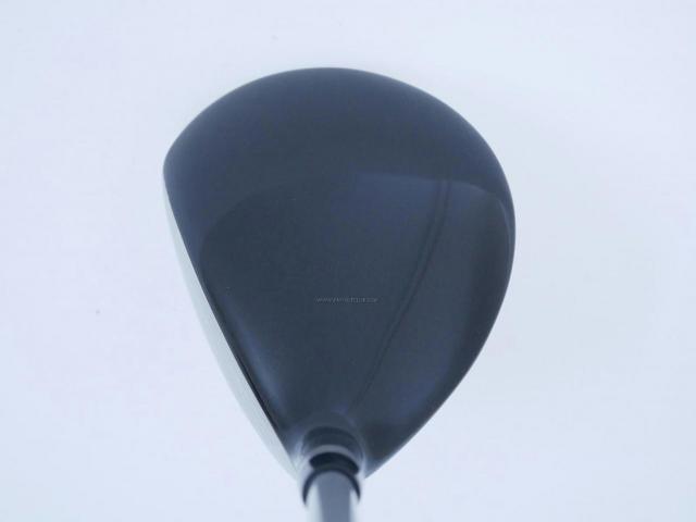 Fairway Wood : ROYAL COLLECTION : หัวไม้ 3 RC (Royal Collection) SFD X7 (รุ่นปี 2016) Loft 15 Flex S