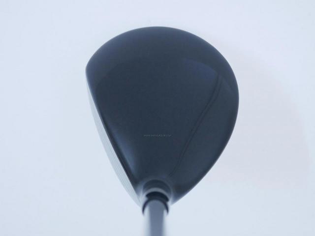 Fairway Wood : ROYAL COLLECTION : หัวไม้ 5 RC (Royal Collection) SFD X7 (รุ่นปี 2016) Loft 18 Flex S