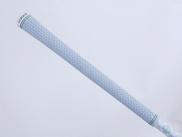 Lady club : All : หัวไม้ 5 Taylormade Qi35 MAX Lite (ออกปี 2025) Loft 18.5 ก้าน Mitsubishi ELDIO TM40 Flex L