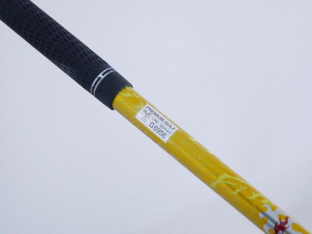 Fairway Wood : Taylormade : หัวไม้ 5 Taylormade Stealth 2 Plus (รุ่นปี 2023) Loft 18 สุดยอดก้าน Quadra Fire Express MAX Plus 5 Flex SR