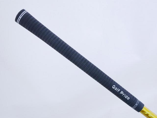 Fairway Wood : Taylormade : หัวไม้ 5 Taylormade Stealth 2 Plus (รุ่นปี 2023) Loft 18 สุดยอดก้าน Quadra Fire Express MAX Plus 5 Flex SR