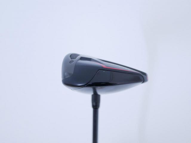 Fairway Wood : Taylormade : หัวไม้ 5 Taylormade Stealth 2 (รุ่นปี 2023) Loft 18 ก้าน Mitsubishi TENSEI TM50 Flex S