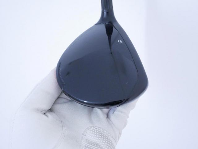 Fairway Wood : Taylormade : หัวไม้ 5 Taylormade Stealth 2 (รุ่นปี 2023) Loft 18 ก้าน Mitsubishi TENSEI TM50 Flex S