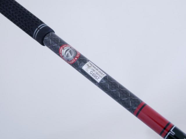 Fairway Wood : Taylormade : หัวไม้ 5 Taylormade Stealth 2 (รุ่นปี 2023) Loft 18 ก้าน Mitsubishi TENSEI TM50 Flex S