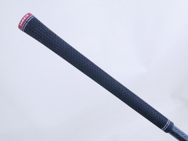 Fairway Wood : Taylormade : หัวไม้ 5 Taylormade Stealth 2 (รุ่นปี 2023) Loft 18 ก้าน Mitsubishi TENSEI TM50 Flex S