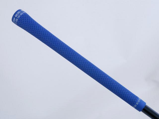 Fairway Wood : Taylormade : หัวไม้ 3 Taylormade Stealth Plus Titanium (ออกปี 2022) Loft 15 ก้านกราไฟต์ NS Pro GT700 Flex R