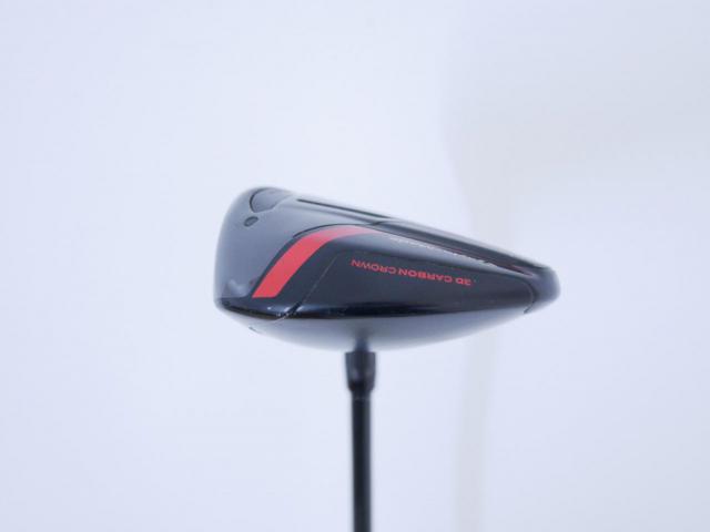 Fairway Wood : Taylormade : หัวไม้ 3 Taylormade Stealth (รุ่นปี 2022 Japan Spec.) Loft 15 ก้าน Denali 60g 6.0 Flex S