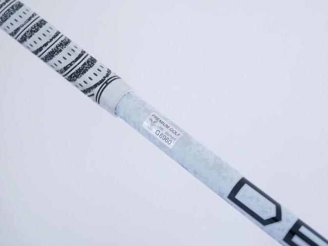 Fairway Wood : Taylormade : หัวไม้ 3 Taylormade Stealth (รุ่นปี 2022 Japan Spec.) Loft 15 ก้าน Denali 60g 6.0 Flex S