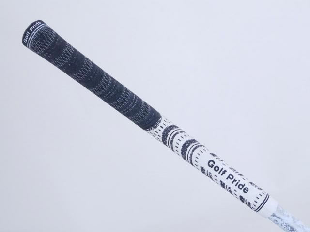 Fairway Wood : Taylormade : หัวไม้ 3 Taylormade Stealth (รุ่นปี 2022 Japan Spec.) Loft 15 ก้าน Denali 60g 6.0 Flex S