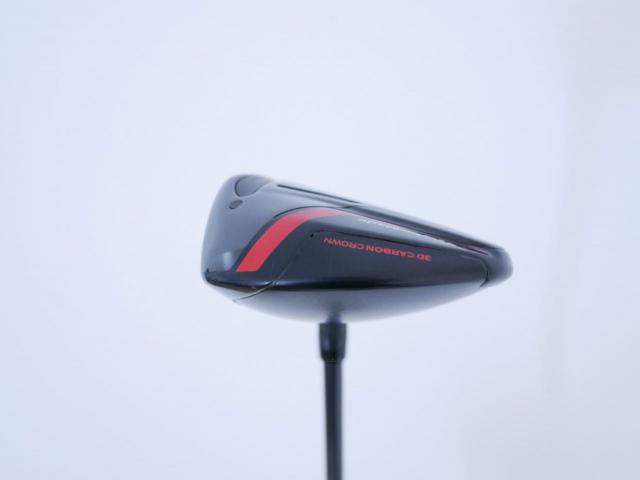 Fairway Wood : Taylormade : หัวไม้ 3 Taylormade Stealth (รุ่นปี 2022 Japan Spec.) Loft 15 ก้าน Mitsubishi TENSEI TM50 Flex S