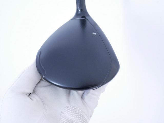 Fairway Wood : Taylormade : หัวไม้ 3 Taylormade Stealth (รุ่นปี 2022 Japan Spec.) Loft 15 ก้าน Mitsubishi TENSEI TM50 Flex S