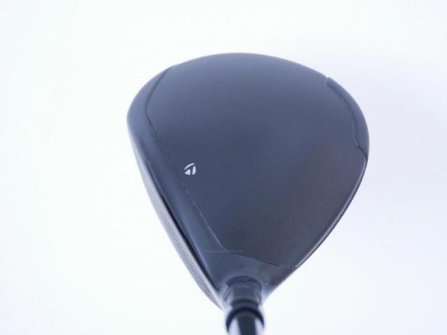 Fairway Wood : Taylormade : หัวไม้ 3 Taylormade Stealth (รุ่นปี 2022 Japan Spec.) Loft 15 ก้าน Mitsubishi TENSEI TM50 Flex S