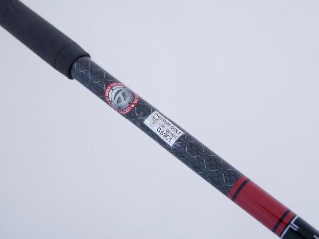 Fairway Wood : Taylormade : หัวไม้ 3 Taylormade Stealth (รุ่นปี 2022 Japan Spec.) Loft 15 ก้าน Mitsubishi TENSEI TM50 Flex S