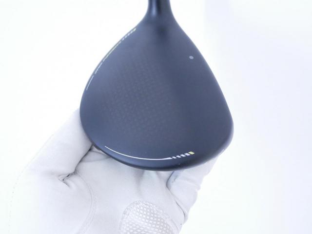 Fairway Wood : Ping : หัวไม้ 3 Ping G430 MAX (ปี 2024) Loft 15 ก้าน Fujikura MCF 50 Flex R