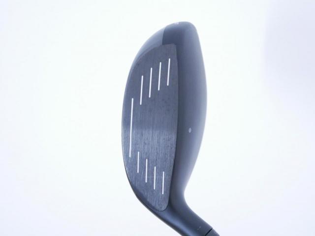 Fairway Wood : Ping : หัวไม้ 3 Ping G430 MAX (ปี 2024) Loft 15 ก้าน Fujikura MCF 50 Flex R