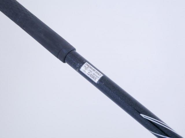 Fairway Wood : Ping : หัวไม้ 3 Ping G430 MAX (ปี 2024) Loft 15 ก้าน Fujikura MCF 50 Flex R