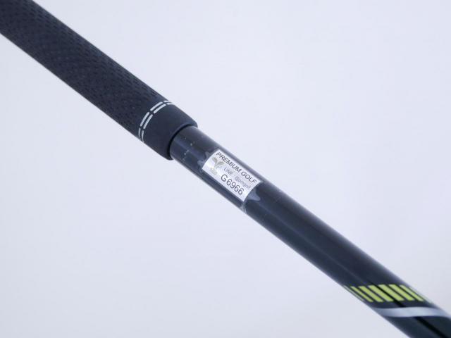 Fairway Wood : Ping : หัวไม้ 3 Ping G430 MAX (ปี 2024) Loft 15 ก้าน Ping Alta J CB Flex S