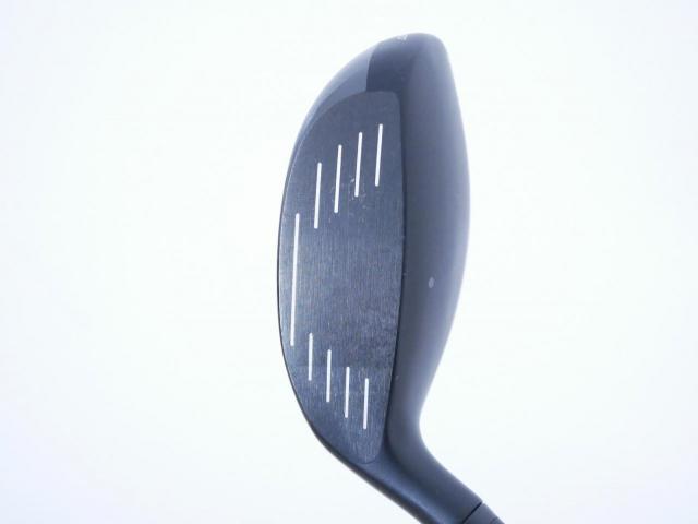 Fairway Wood : Ping : หัวไม้ 3 Ping G430 MAX (ปี 2024) Loft 15 ก้าน Ping Alta J CB Flex S