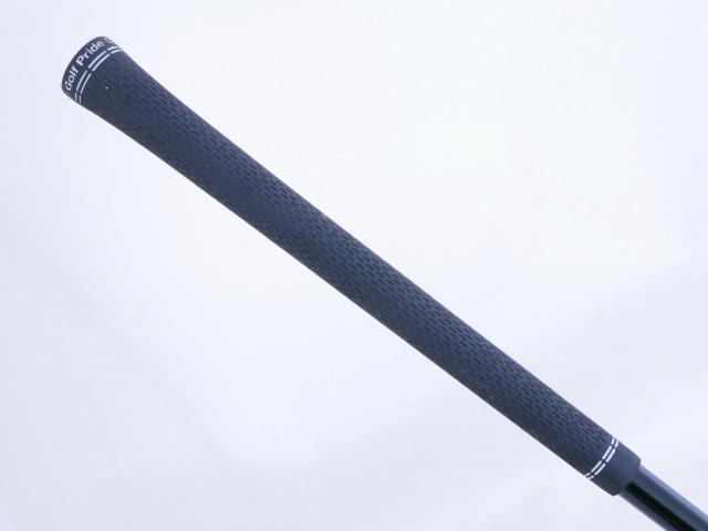 Fairway Wood : Ping : หัวไม้ 3 Ping G430 MAX (ปี 2024) Loft 15 ก้าน Ping Alta J CB Flex S