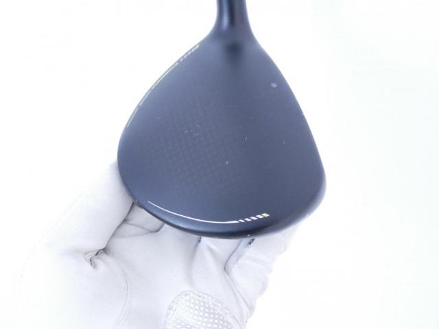 Fairway Wood : Ping : หัวไม้ 3 Ping G430 MAX (ปี 2024) Loft 15 ก้าน Ping Alta J CB Flex S