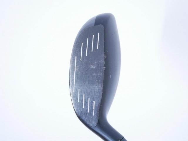 Fairway Wood : Ping : หัวไม้ 3 Ping G430 MAX (ปี 2024) Loft 15 ก้าน Ping Alta J CB Flex S