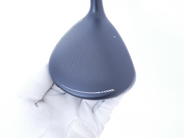 Fairway Wood : Ping : หัวไม้ 3 Ping G430 MAX (ปี 2024) Loft 15 ก้าน Ping Tour 2.0 65 Flex S