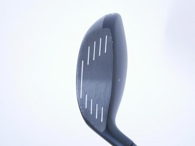Fairway Wood : Ping : หัวไม้ 3 Ping G430 MAX (ปี 2024) Loft 15 ก้าน Ping Tour 2.0 65 Flex S