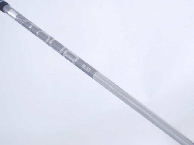 Fairway Wood : Ping : หัวไม้ 3 Ping G430 MAX (ปี 2024) Loft 15 ก้าน Ping Tour 2.0 65 Flex S