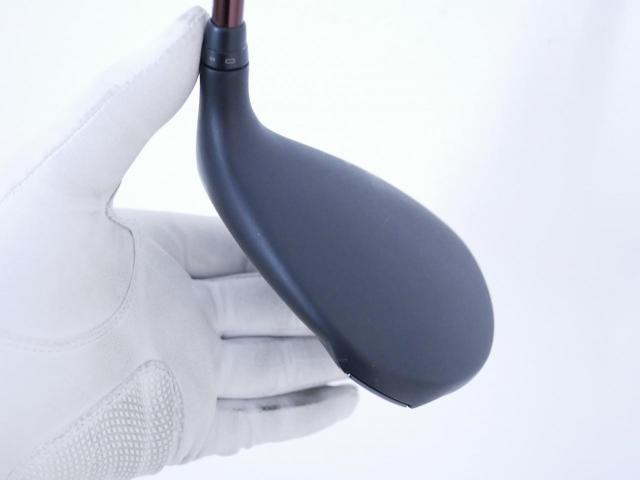 Fairway Wood : Ping : หัวไม้ 3 Ping G425 Max (รุ่นปี 2022) Loft 14.5 ก้าน Ping ALTA Distanza 40g (R2)