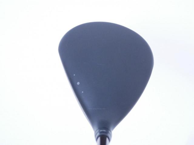 Fairway Wood : Ping : หัวไม้ 3 Ping G425 Max (รุ่นปี 2022) Loft 14.5 ก้าน Ping ALTA Distanza 40g (R2)