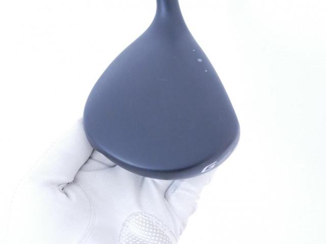 Fairway Wood : Ping : หัวไม้ 3 Ping G425 Max (รุ่นปี 2022) Loft 14.5 ก้าน Ping ALTA Distanza 40g (R2)