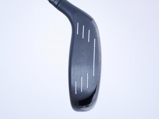 Fairway Wood : Ping : หัวไม้ 3 Ping G425 Max (รุ่นปี 2022) Loft 14.5 ก้าน Ping ALTA Distanza 40g (R2)