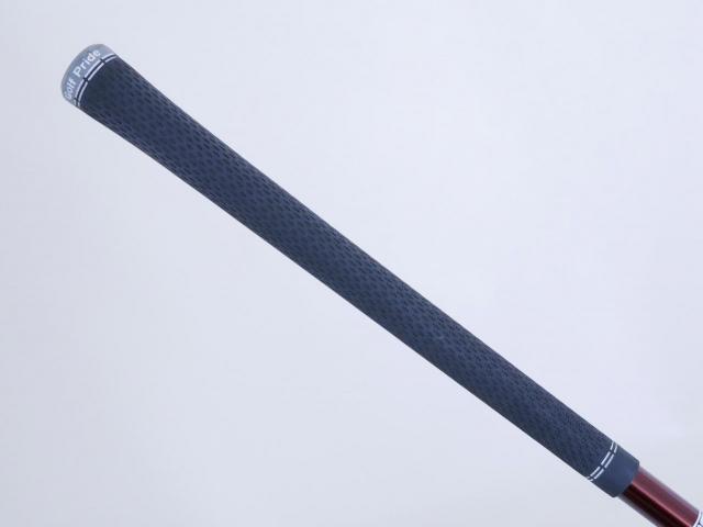 Fairway Wood : Ping : หัวไม้ 3 Ping G425 Max (รุ่นปี 2022) Loft 14.5 ก้าน Ping ALTA Distanza 40g (R2)