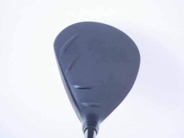 Fairway Wood : Ping : หัวไม้ 5 Ping G410 Maraging Steel (รุ่นปี 2019 Japan Spec) Loft 17.5 ก้าน Ping Tour 75 Flex S