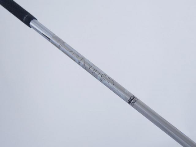 Fairway Wood : Ping : หัวไม้ 5 Ping G410 Maraging Steel (รุ่นปี 2019 Japan Spec) Loft 17.5 ก้าน Ping Tour 75 Flex S