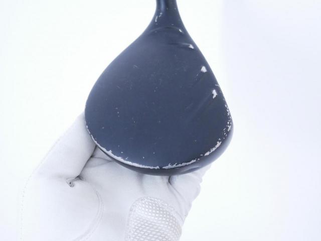 Fairway Wood : Ping : **มีบุบ** หัวไม้ 3 Ping G400 (ปี 2018 Japan Spec) Loft 14.5 ก้าน Ping Alta J CB Flex S