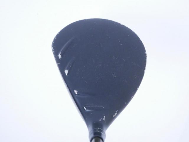 Fairway Wood : Ping : **มีบุบ** หัวไม้ 3 Ping G400 (ปี 2018 Japan Spec) Loft 14.5 ก้าน Ping Alta J CB Flex S