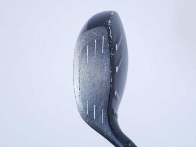 Fairway Wood : Ping : **มีบุบ** หัวไม้ 3 Ping G400 (ปี 2018 Japan Spec) Loft 14.5 ก้าน Ping Alta J CB Flex S