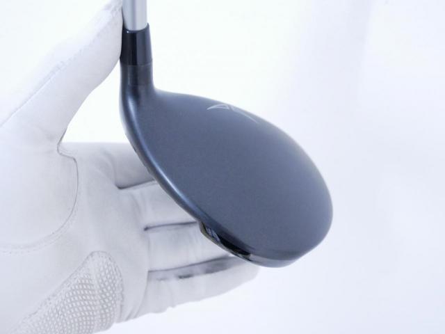 Fairway Wood : Ping : หัวไม้ 5 Ping G25 Loft 18 Flex S