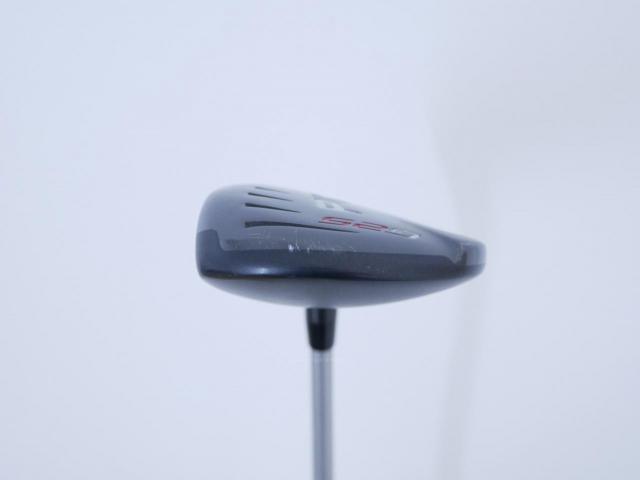 Fairway Wood : Ping : หัวไม้ 5 Ping G25 Loft 18 Flex S