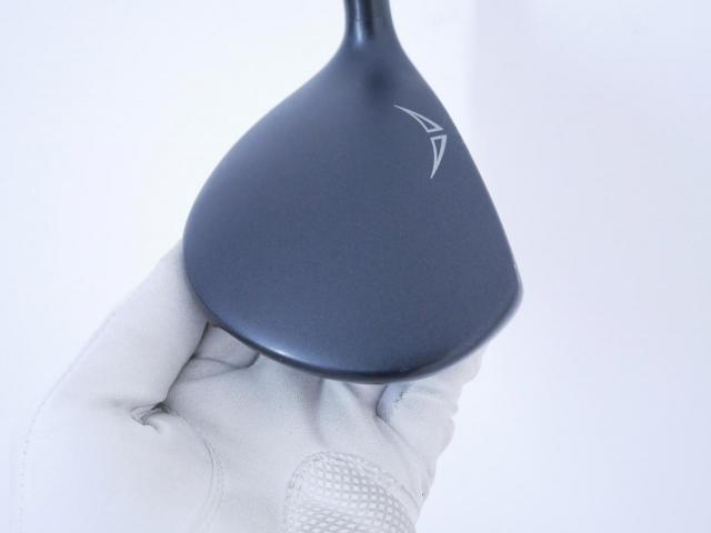 Fairway Wood : Ping : หัวไม้ 5 Ping G25 Loft 18 Flex S