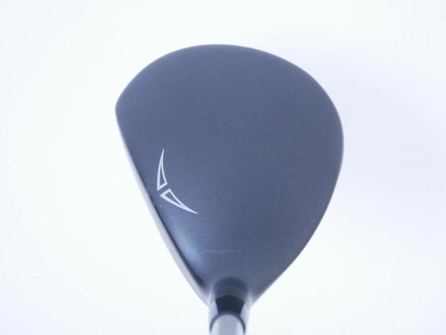 Fairway Wood : Ping : หัวไม้ 5 Ping G25 Loft 18 Flex S