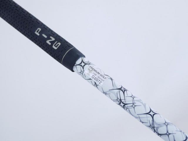 Fairway Wood : Ping : หัวไม้ 5 Ping G25 Loft 18 Flex S