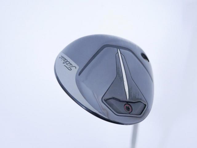 Fairway Wood : Titleist : หัวไม้ 3 Titleist TSR 1 (ปี 2023) Loft 15 Flex R