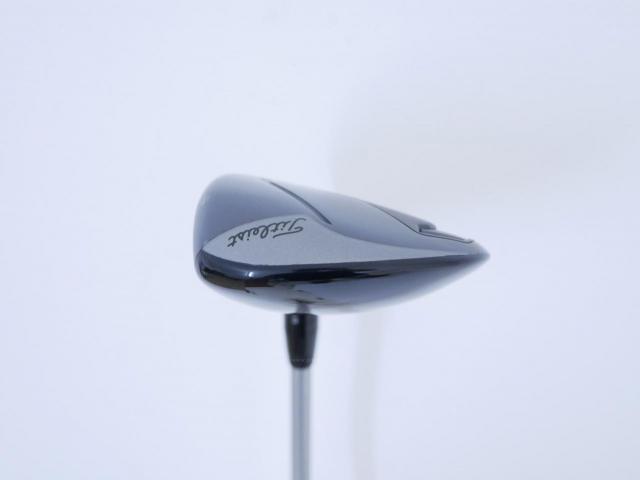 Fairway Wood : Titleist : หัวไม้ 3 Titleist TSR 1 (ปี 2023) Loft 15 Flex R