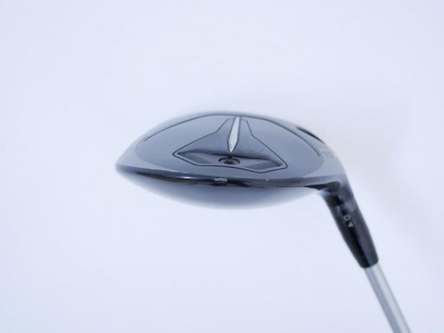 Fairway Wood : Titleist : หัวไม้ 3 Titleist TSR 1 (ปี 2023) Loft 15 Flex R