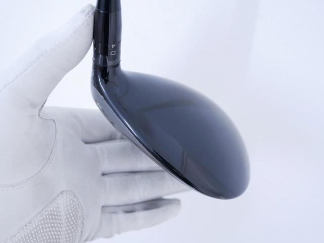 Fairway Wood : Titleist : หัวไม้ 3 Titleist TSR 1 (ปี 2023) Loft 15 Flex R