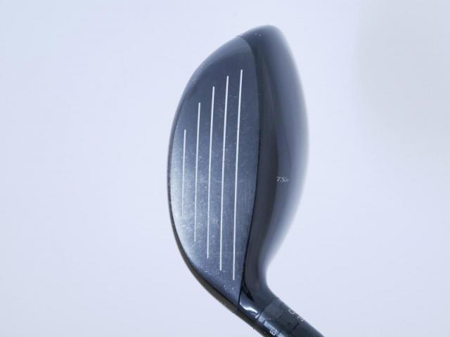 Fairway Wood : Titleist : หัวไม้ 3 Titleist TSR 1 (ปี 2023) Loft 15 Flex R